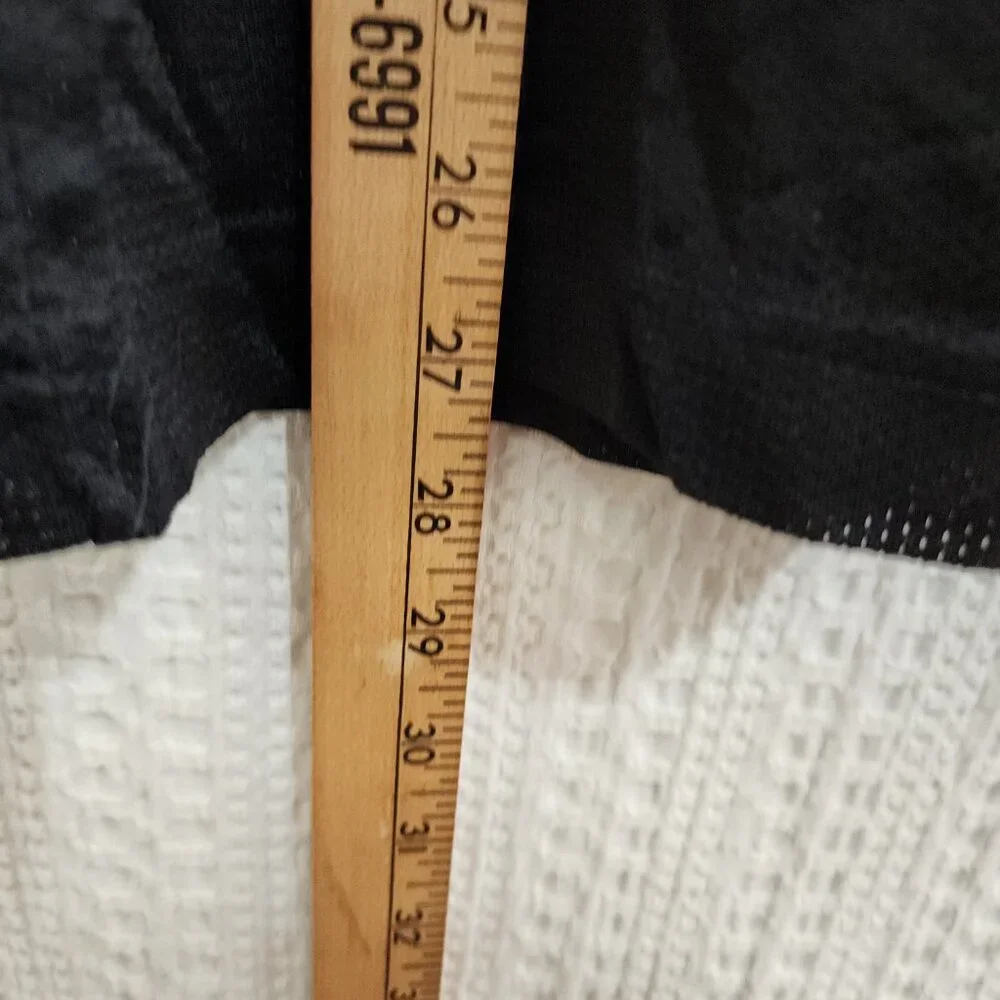 Vintage Champion Michael Jordan Jersey Chicago Bulls Youth Kids XL 18-20 - Picture 12 of 13